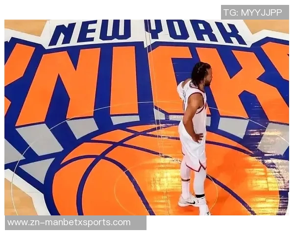 76人新星埃奇库姆表现出色15投6中斩获15分6篮板8助攻3抢断1盖帽 76人新星埃奇库姆表现出色15投6中斩获15分6篮板8助攻3抢断1盖帽