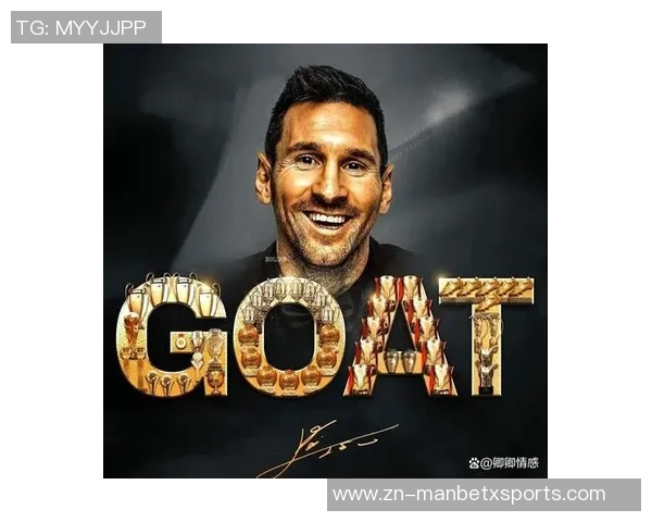 历史最佳格子列五大球星揭晓齐达内领衔小贝梅西在列C罗遗憾落榜 历史最佳格子列五大球星揭晓齐达内领衔小贝梅西在列C罗遗憾落榜