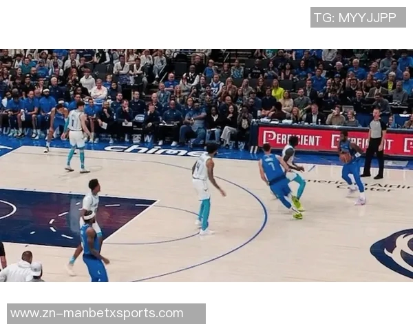 基德称克里斯蒂在独行侠表现提升显著现已展现出极高的自信与水平