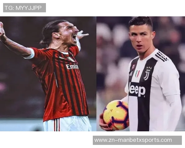 意超杯赛程揭晓半决赛安排在12月19日和20日决赛定于23日凌晨举行