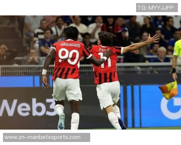 米体分析恩昆库在意甲表现不佳面临莱奥和普利西奇的激烈竞争