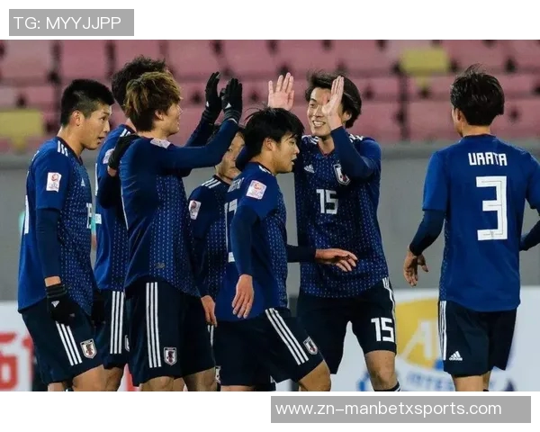 日媒预测日本对阵巴西首发阵容镰田大地和堂安律领衔久保建英将替补出战