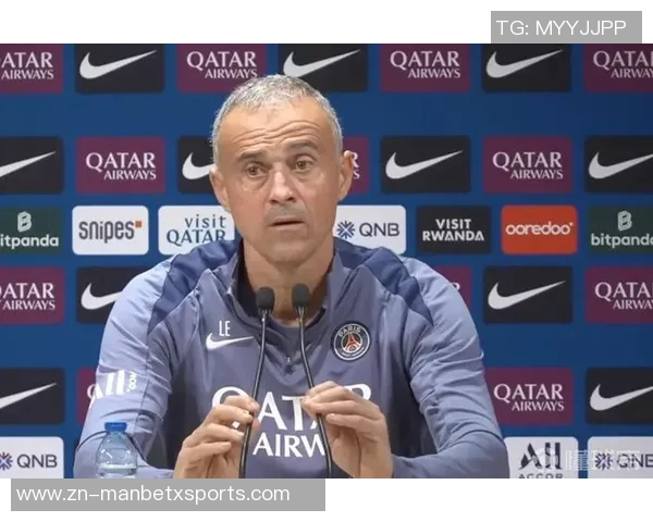 法比安谈姆巴佩离队对球队影响恩里克激励我们追求更高目标