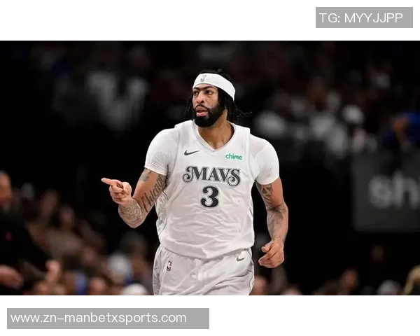 独行侠明日迎战鹈鹕安东尼戴维斯与莱夫利继续缺阵