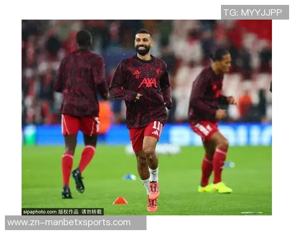 利物浦祝维纳尔杜姆35岁生日快乐237场比赛助力红军夺得四冠荣耀