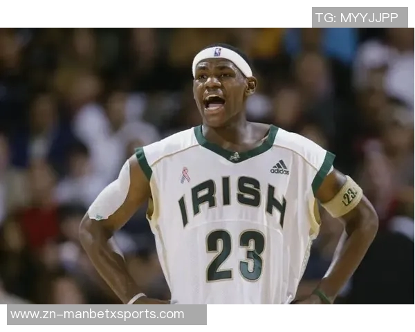 夸梅直言布朗尼受赞誉源于对老詹的崇拜与畏惧心理缺乏理性分析