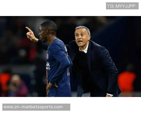 法比安谈姆巴佩离队对球队影响恩里克激励我们追求更高目标 法比安谈姆巴佩离队对球队影响恩里克激励我们追求更高目标