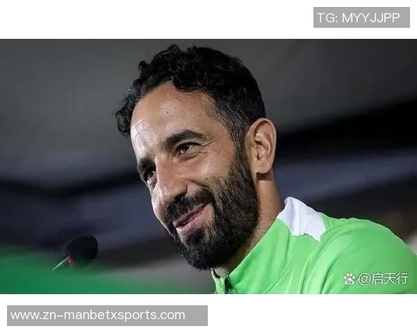 约克雷斯积极态度与顽强拼搏精神助力球队期待更佳表现 约克雷斯积极态度与顽强拼搏精神助力球队期待更佳表现