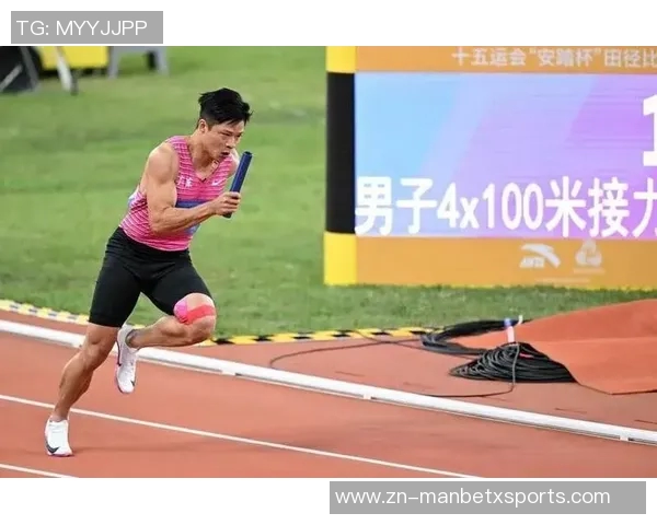 41岁瓦尔布埃纳再创辉煌即将迎来职业生涯第800场比赛 41岁瓦尔布埃纳再创辉煌即将迎来职业生涯第800场比赛