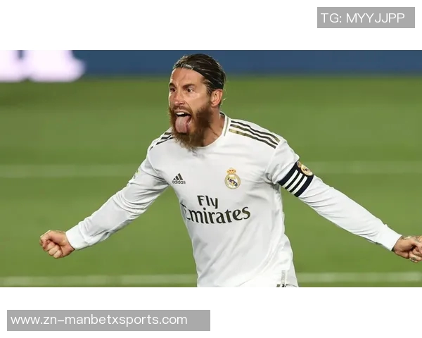 斯基拉透露皇家社会欲引进莫塔但他对转会无意仍与尤文有一年合同