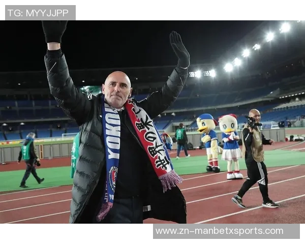 海港重返训练强度提升穆斯卡特需灵活应对后手策略 海港重返训练强度提升穆斯卡特需灵活应对后手策略