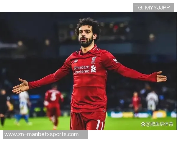 30岁以上球员身价排行榜凯恩领衔B费萨拉赫紧随其后 30岁以上球员身价排行榜凯恩领衔B费萨拉赫紧随其后