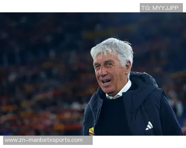 加斯佩里尼谈弗格森需在场上回应对迪巴拉言论初感不满