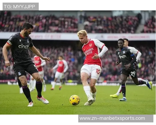 希勒点评曼联竞争力不足阿森纳实力强劲有望争夺欧冠荣耀