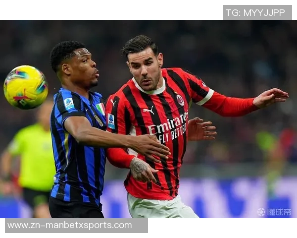 意甲最新动态罗马暂时领先米兰德比大战即将上演