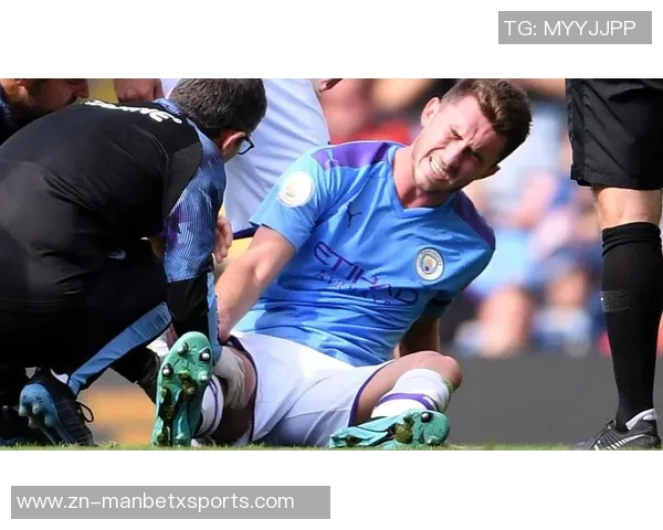 瓜帅谈密集赛程与对方严密防守称破门难度加大