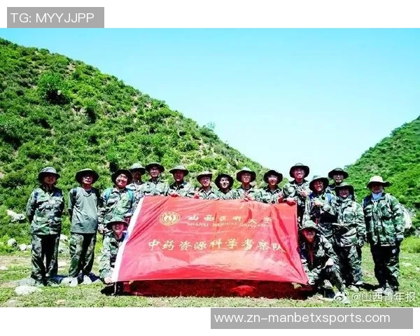 新的一周全力以赴朝着目标奋进迎接下一场挑战的决心与信念