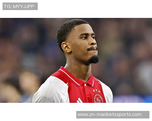 阿贾克斯总监克罗伊斯计划离任滕哈赫拒绝回归执教