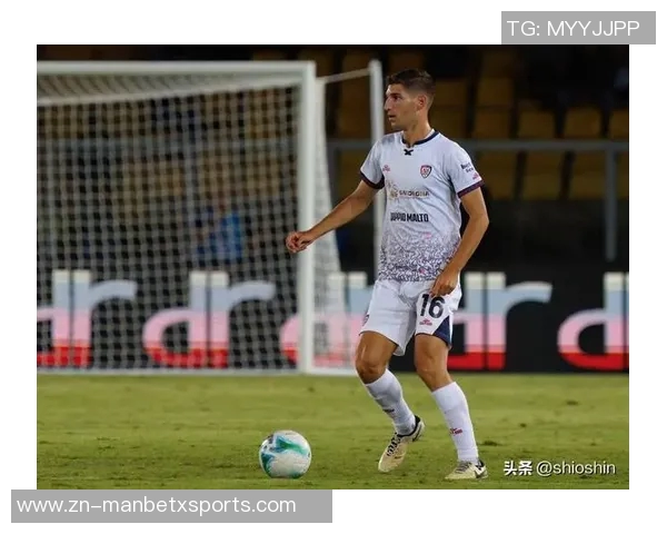 21岁凯恩欧联杯戴帽后意外当门将黄油手失误丢掉一球引热议