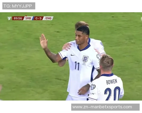 拉什福德面临续约抉择巴萨欲买断需降薪至1400万以下