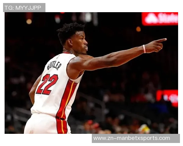 巴特勒强调球队需团结一致寻找赢球之道重启胜利之路