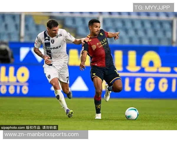 英超球队关注迪马尔科国米视其为核心球员并计划续约