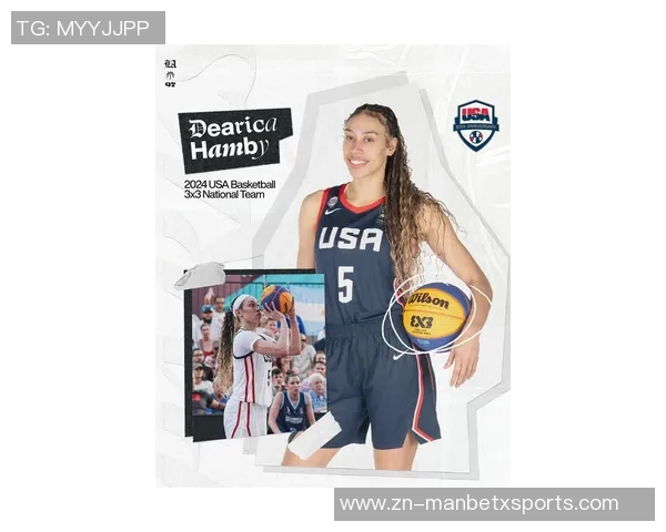 奥巴马祝贺王牌队和阿贾威尔逊夺得第三个WNBA总冠军荣耀 奥巴马祝贺王牌队和阿贾威尔逊夺得第三个WNBA总冠军荣耀