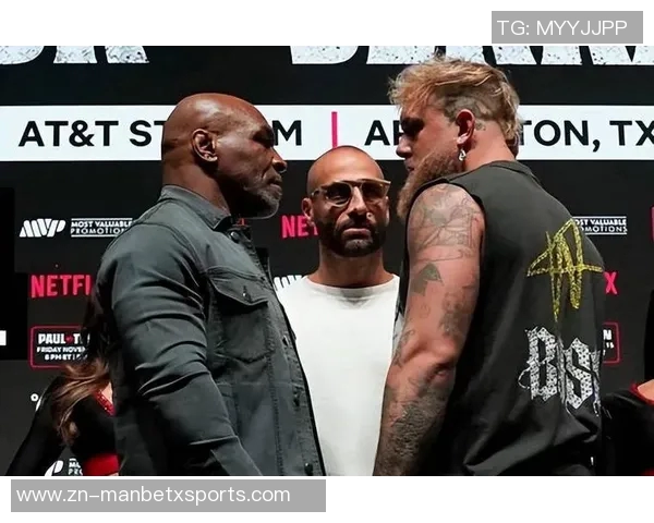 泰森高效表现13投11中砍下27分11篮板4助攻1抢断引领球队胜利