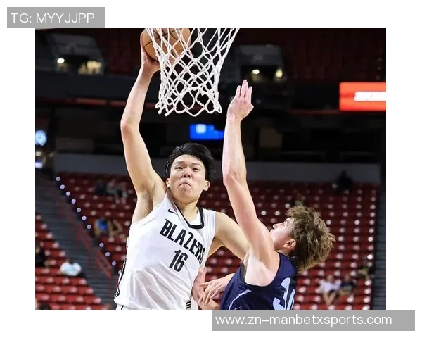 克林根三分球表现分析:空位投篮或成其唯一选择 克林根三分球表现分析:空位投篮或成其唯一选择