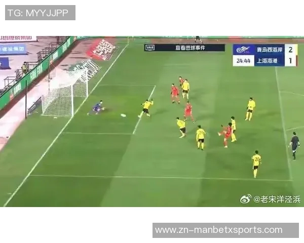 蒯纪闻李新翔助力上海U20队缺席海港对阵浙江的比赛 蒯纪闻李新翔助力上海U20队缺席海港对阵浙江的比赛