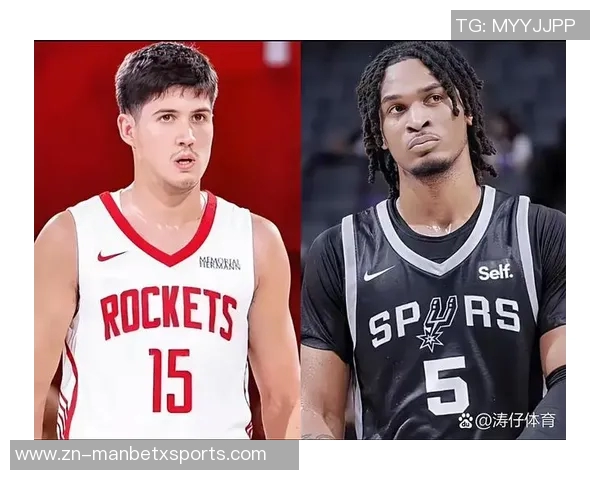 21岁及以下球员三分命中率前十榜单谢泼德领衔出手最多 21岁及以下球员三分命中率前十榜单谢泼德领衔出手最多