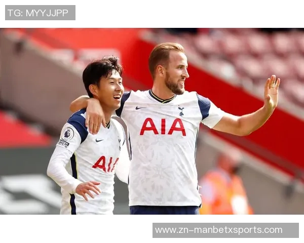 加斯科因自信宣言:我依然是足坛无可匹敌的世界最佳球员 加斯科因自信宣言:我依然是足坛无可匹敌的世界最佳球员