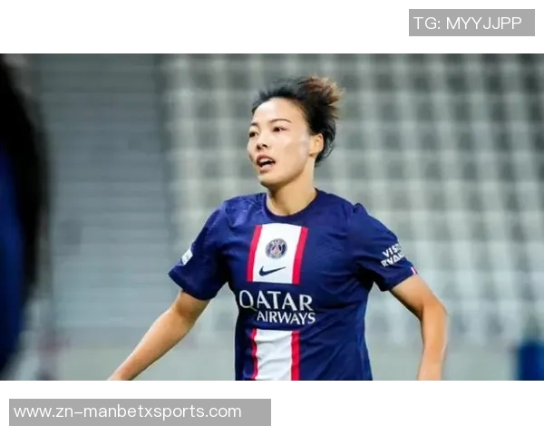 欧文妻子喜讯传来即将迎来两人爱情结晶的第一个女儿 欧文妻子喜讯传来即将迎来两人爱情结晶的第一个女儿