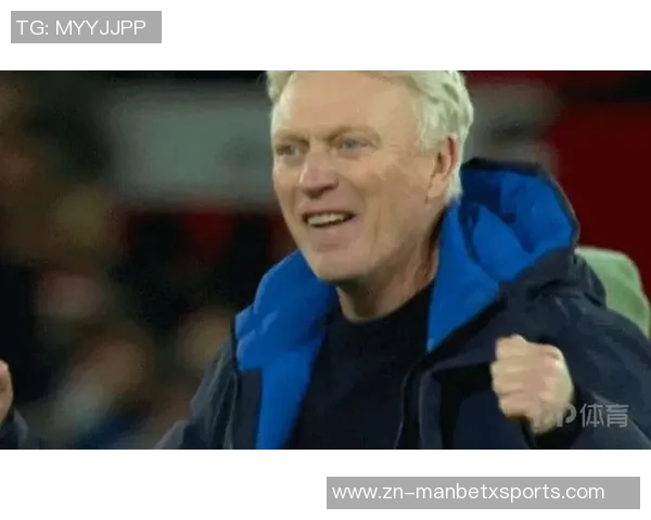 莫耶斯谈盖耶红牌申诉遭驳回未获详细解释的困惑与无奈 莫耶斯谈盖耶红牌申诉遭驳回未获详细解释的困惑与无奈