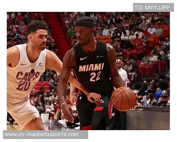 约维奇深情表白巴特勒称其为兄弟与榜样绝不说坏话