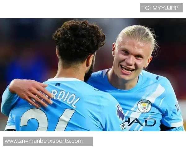 火热对决！哈兰德凯恩姆巴佩争夺金靴荣誉势不可挡