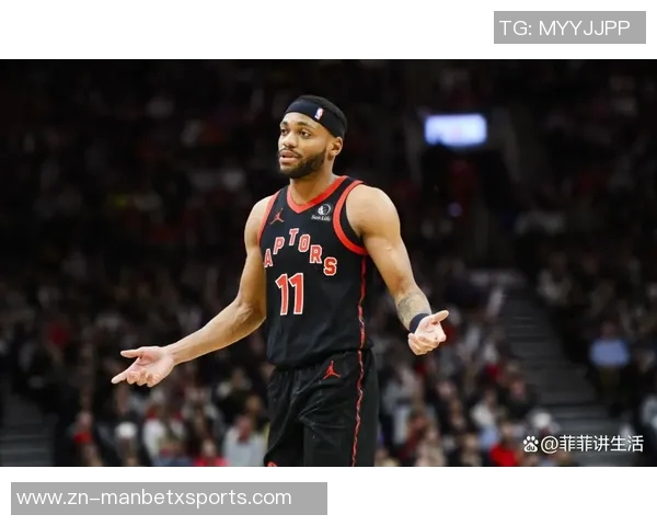 乌度卡强调阿门成功限制杰伦布朗得分对球队至关重要