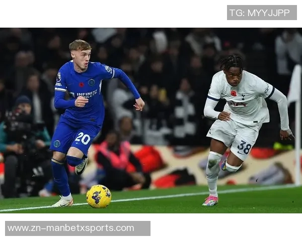 凯塞多连续抢断助攻表现出色荣膺切尔西击败热刺队内最佳球员