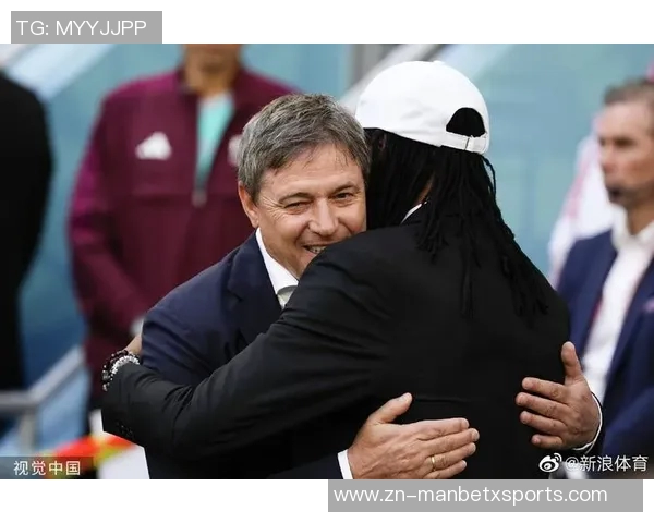 塞尔维亚球队向故去主帅家属支付双倍合同款项以示慰问与补偿