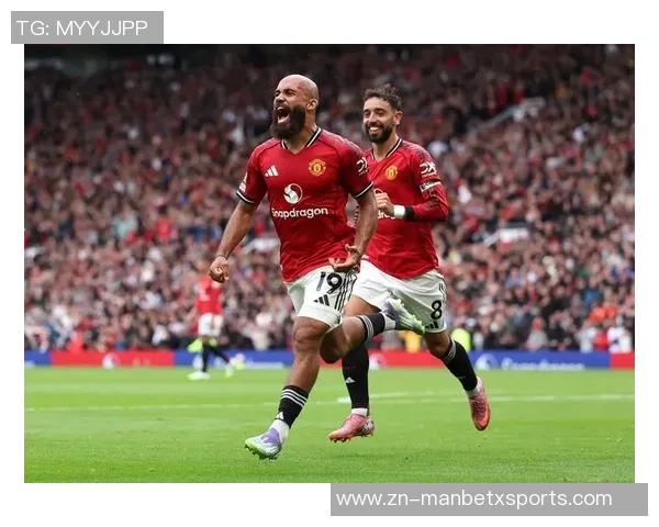 阿玛德荣获非洲杯全场最佳身穿姆伯莫球衣领奖引发热议