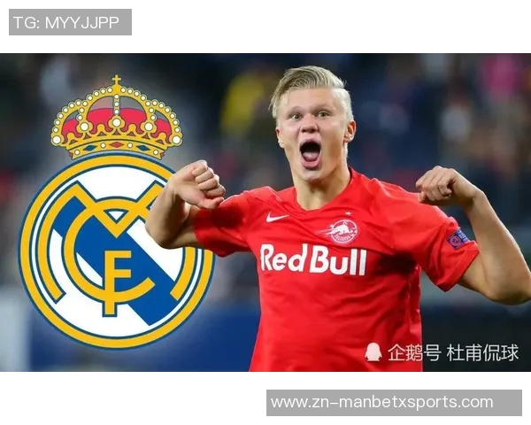 约维奇转变心态将篮球视为职业而非爱好追求更高成就