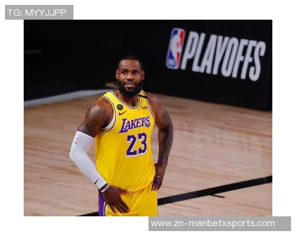 三球承认失误反思最后一攻不应让塞克斯顿陷入困境