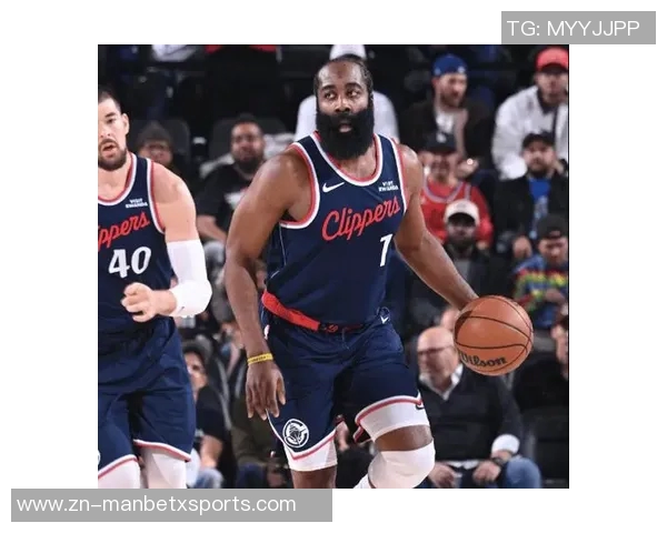 快船客场挑战尼克斯哈登肩部伤势恢复大概率出战