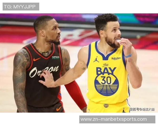 字母哥哥盛赞库里和利拉德称后者三分训练命中率惊人