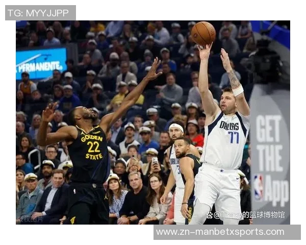 梅尔顿深入研究水花兄弟录像探索他们卓越表现的秘诀与技巧