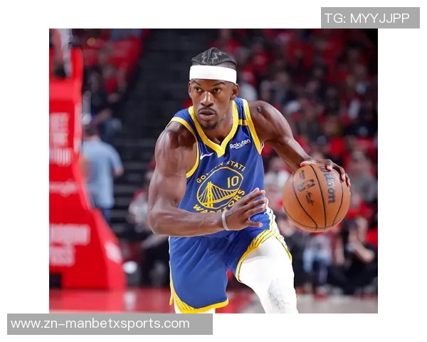 阿里纳斯直言巴特勒表现不佳应考虑让其担任替补角色