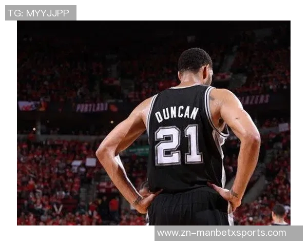 名记称迪伦哈珀适应能力如邓肯但风格各异展现独特魅力