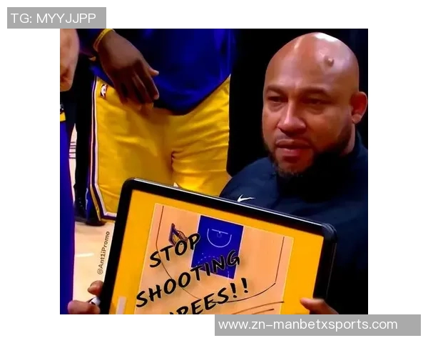 尼克斯队记透露若浓眉进入市场球队将积极考虑交易机会