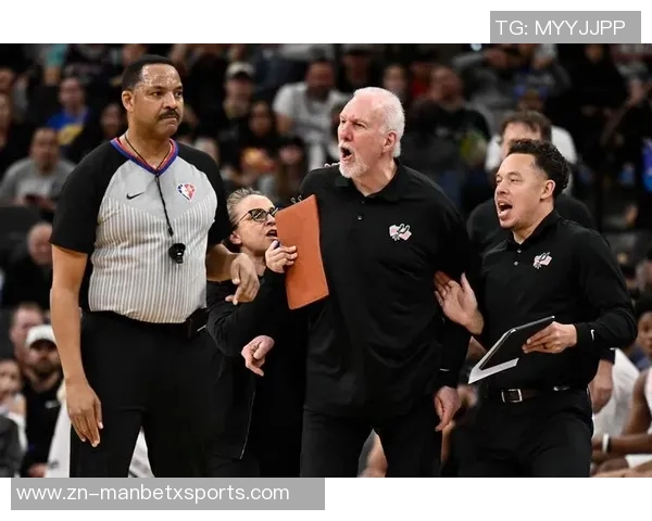 米奇谈球队反弹时刻:面对失利我最自豪的是球队的竞争精神与态度