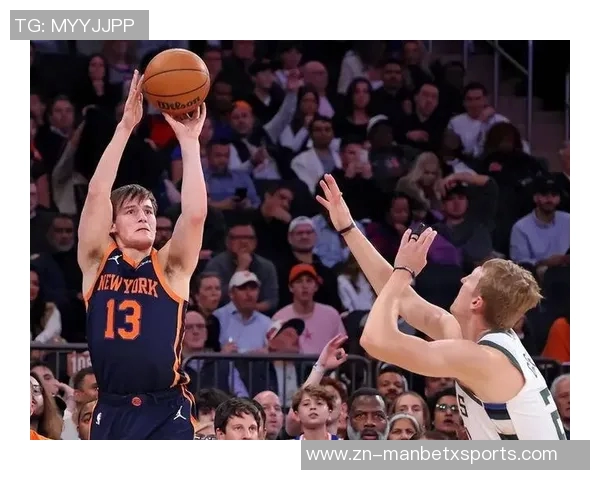 76人第三节表现低迷全队仅得13分遭尼克斯逆袭净负17分